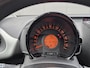 Citroën C1 1.0 e-VTi Airco / Cruise Control / NAP