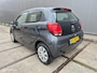 Citroën C1 1.0 e-VTi Airco / Cruise Control / NAP