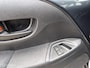 Citroën C1 1.0 e-VTi Airco / Cruise Control / NAP