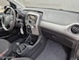 Citroën C1 1.0 e-VTi Airco / Cruise Control / NAP