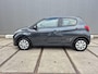 Citroën C1 1.0 e-VTi Airco / Cruise Control / NAP