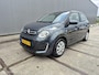 Citroën C1 1.0 e-VTi Airco / Cruise Control / NAP