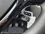 Citroën C1 1.0 e-VTi Airco / Cruise Control / NAP
