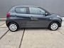 Citroën C1 1.0 e-VTi Airco / Cruise Control / NAP