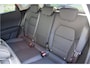 Mitsubishi ASX HEV 1.6 A/T INSTYLE | HYBRIDE | FULL OPTIONS | LEDER | PANORAMADAK | ADAPTIEF CRUISE | NAVI | FABRIEKSGARANTIE TOT 22-02-2032* | ALL IN RIJKLAARPRIJS
