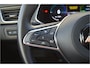 Mitsubishi ASX HEV 1.6 A/T INSTYLE | HYBRIDE | FULL OPTIONS | LEDER | PANORAMADAK | ADAPTIEF CRUISE | NAVI | FABRIEKSGARANTIE TOT 22-02-2032* | ALL IN RIJKLAARPRIJS