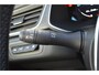 Mitsubishi ASX HEV 1.6 A/T INSTYLE | HYBRIDE | FULL OPTIONS | LEDER | PANORAMADAK | ADAPTIEF CRUISE | NAVI | FABRIEKSGARANTIE TOT 22-02-2032* | ALL IN RIJKLAARPRIJS