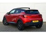 Mitsubishi ASX HEV 1.6 A/T INSTYLE | HYBRIDE | FULL OPTIONS | LEDER | PANORAMADAK | ADAPTIEF CRUISE | NAVI | FABRIEKSGARANTIE TOT 22-02-2032* | ALL IN RIJKLAARPRIJS