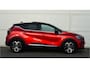 Mitsubishi ASX HEV 1.6 A/T INSTYLE | HYBRIDE | FULL OPTIONS | LEDER | PANORAMADAK | ADAPTIEF CRUISE | NAVI | FABRIEKSGARANTIE TOT 22-02-2032* | ALL IN RIJKLAARPRIJS