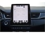 Mitsubishi ASX HEV 1.6 A/T INSTYLE | HYBRIDE | FULL OPTIONS | LEDER | PANORAMADAK | ADAPTIEF CRUISE | NAVI | FABRIEKSGARANTIE TOT 22-02-2032* | ALL IN RIJKLAARPRIJS