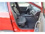 Mitsubishi ASX HEV 1.6 A/T INSTYLE | HYBRIDE | FULL OPTIONS | LEDER | PANORAMADAK | ADAPTIEF CRUISE | NAVI | FABRIEKSGARANTIE TOT 22-02-2032* | ALL IN RIJKLAARPRIJS