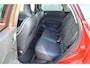 Mitsubishi ASX HEV 1.6 A/T INSTYLE | HYBRIDE | FULL OPTIONS | LEDER | PANORAMADAK | ADAPTIEF CRUISE | NAVI | FABRIEKSGARANTIE TOT 22-02-2032* | ALL IN RIJKLAARPRIJS