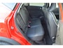 Mitsubishi ASX HEV 1.6 A/T INSTYLE | HYBRIDE | FULL OPTIONS | LEDER | PANORAMADAK | ADAPTIEF CRUISE | NAVI | FABRIEKSGARANTIE TOT 22-02-2032* | ALL IN RIJKLAARPRIJS
