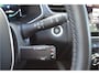 Mitsubishi ASX HEV 1.6 A/T INSTYLE | HYBRIDE | FULL OPTIONS | LEDER | PANORAMADAK | ADAPTIEF CRUISE | NAVI | FABRIEKSGARANTIE TOT 22-02-2032* | ALL IN RIJKLAARPRIJS