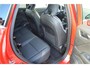 Mitsubishi ASX HEV 1.6 A/T INSTYLE | HYBRIDE | FULL OPTIONS | LEDER | PANORAMADAK | ADAPTIEF CRUISE | NAVI | FABRIEKSGARANTIE TOT 22-02-2032* | ALL IN RIJKLAARPRIJS