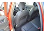 Mitsubishi ASX HEV 1.6 A/T INSTYLE | HYBRIDE | FULL OPTIONS | LEDER | PANORAMADAK | ADAPTIEF CRUISE | NAVI | FABRIEKSGARANTIE TOT 22-02-2032* | ALL IN RIJKLAARPRIJS
