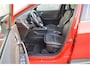Mitsubishi ASX HEV 1.6 A/T INSTYLE | HYBRIDE | FULL OPTIONS | LEDER | PANORAMADAK | ADAPTIEF CRUISE | NAVI | FABRIEKSGARANTIE TOT 22-02-2032* | ALL IN RIJKLAARPRIJS