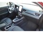 Mitsubishi ASX HEV 1.6 A/T INSTYLE | HYBRIDE | FULL OPTIONS | LEDER | PANORAMADAK | ADAPTIEF CRUISE | NAVI | FABRIEKSGARANTIE TOT 22-02-2032* | ALL IN RIJKLAARPRIJS