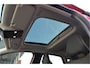 Mitsubishi ASX HEV 1.6 A/T INSTYLE | HYBRIDE | FULL OPTIONS | LEDER | PANORAMADAK | ADAPTIEF CRUISE | NAVI | FABRIEKSGARANTIE TOT 22-02-2032* | ALL IN RIJKLAARPRIJS