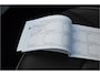 Mitsubishi ASX HEV 1.6 A/T INSTYLE | HYBRIDE | FULL OPTIONS | LEDER | PANORAMADAK | ADAPTIEF CRUISE | NAVI | FABRIEKSGARANTIE TOT 22-02-2032* | ALL IN RIJKLAARPRIJS