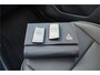 Mitsubishi ASX HEV 1.6 A/T INSTYLE | HYBRIDE | FULL OPTIONS | LEDER | PANORAMADAK | ADAPTIEF CRUISE | NAVI | FABRIEKSGARANTIE TOT 22-02-2032* | ALL IN RIJKLAARPRIJS