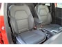 Mitsubishi ASX HEV 1.6 A/T INSTYLE | HYBRIDE | FULL OPTIONS | LEDER | PANORAMADAK | ADAPTIEF CRUISE | NAVI | FABRIEKSGARANTIE TOT 22-02-2032* | ALL IN RIJKLAARPRIJS