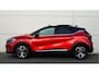 Mitsubishi ASX HEV 1.6 A/T INSTYLE | HYBRIDE | FULL OPTIONS | LEDER | PANORAMADAK | ADAPTIEF CRUISE | NAVI | FABRIEKSGARANTIE TOT 22-02-2032* | ALL IN RIJKLAARPRIJS