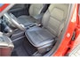 Mitsubishi ASX HEV 1.6 A/T INSTYLE | HYBRIDE | FULL OPTIONS | LEDER | PANORAMADAK | ADAPTIEF CRUISE | NAVI | FABRIEKSGARANTIE TOT 22-02-2032* | ALL IN RIJKLAARPRIJS