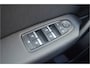 Mitsubishi ASX HEV 1.6 A/T INSTYLE | HYBRIDE | FULL OPTIONS | LEDER | PANORAMADAK | ADAPTIEF CRUISE | NAVI | FABRIEKSGARANTIE TOT 22-02-2032* | ALL IN RIJKLAARPRIJS