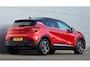 Mitsubishi ASX HEV 1.6 A/T INSTYLE | HYBRIDE | FULL OPTIONS | LEDER | PANORAMADAK | ADAPTIEF CRUISE | NAVI | FABRIEKSGARANTIE TOT 22-02-2032* | ALL IN RIJKLAARPRIJS