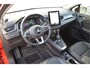 Mitsubishi ASX HEV 1.6 A/T INSTYLE | HYBRIDE | FULL OPTIONS | LEDER | PANORAMADAK | ADAPTIEF CRUISE | NAVI | FABRIEKSGARANTIE TOT 22-02-2032* | ALL IN RIJKLAARPRIJS