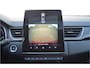 Mitsubishi ASX HEV 1.6 A/T INSTYLE | HYBRIDE | FULL OPTIONS | LEDER | PANORAMADAK | ADAPTIEF CRUISE | NAVI | FABRIEKSGARANTIE TOT 22-02-2032* | ALL IN RIJKLAARPRIJS
