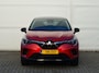 Mitsubishi ASX HEV 1.6 A/T INSTYLE | HYBRIDE | FULL OPTIONS | LEDER | PANORAMADAK | ADAPTIEF CRUISE | NAVI | FABRIEKSGARANTIE TOT 22-02-2032* | ALL IN RIJKLAARPRIJS