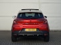 Mitsubishi ASX HEV 1.6 A/T INSTYLE | HYBRIDE | FULL OPTIONS | LEDER | PANORAMADAK | ADAPTIEF CRUISE | NAVI | FABRIEKSGARANTIE TOT 22-02-2032* | ALL IN RIJKLAARPRIJS