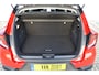 Mitsubishi ASX HEV 1.6 A/T INSTYLE | HYBRIDE | FULL OPTIONS | LEDER | PANORAMADAK | ADAPTIEF CRUISE | NAVI | FABRIEKSGARANTIE TOT 22-02-2032* | ALL IN RIJKLAARPRIJS