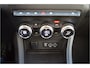 Mitsubishi ASX HEV 1.6 A/T INSTYLE | HYBRIDE | FULL OPTIONS | LEDER | PANORAMADAK | ADAPTIEF CRUISE | NAVI | FABRIEKSGARANTIE TOT 22-02-2032* | ALL IN RIJKLAARPRIJS