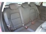 Mitsubishi ASX HEV 1.6 A/T INSTYLE | HYBRIDE | FULL OPTIONS | LEDER | PANORAMADAK | ADAPTIEF CRUISE | NAVI | FABRIEKSGARANTIE TOT 22-02-2032* | ALL IN RIJKLAARPRIJS