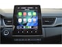 Mitsubishi ASX HEV 1.6 A/T INSTYLE | HYBRIDE | FULL OPTIONS | LEDER | PANORAMADAK | ADAPTIEF CRUISE | NAVI | FABRIEKSGARANTIE TOT 22-02-2032* | ALL IN RIJKLAARPRIJS