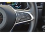Mitsubishi ASX HEV 1.6 A/T INSTYLE | HYBRIDE | FULL OPTIONS | LEDER | PANORAMADAK | ADAPTIEF CRUISE | NAVI | FABRIEKSGARANTIE TOT 22-02-2032* | ALL IN RIJKLAARPRIJS