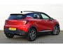 Mitsubishi ASX HEV 1.6 A/T INSTYLE | HYBRIDE | FULL OPTIONS | LEDER | PANORAMADAK | ADAPTIEF CRUISE | NAVI | FABRIEKSGARANTIE TOT 22-02-2032* | ALL IN RIJKLAARPRIJS