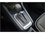 Mitsubishi ASX HEV 1.6 A/T INSTYLE | HYBRIDE | FULL OPTIONS | LEDER | PANORAMADAK | ADAPTIEF CRUISE | NAVI | FABRIEKSGARANTIE TOT 22-02-2032* | ALL IN RIJKLAARPRIJS
