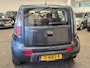 Kia Soul 1.6 X-pect Cool/AIRCO/APK 08-2026/N.A.P/HOGE INSTAP