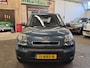 Kia Soul 1.6 X-pect Cool/AIRCO/APK 08-2026/N.A.P/HOGE INSTAP