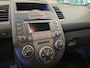 Kia Soul 1.6 X-pect Cool/AIRCO/APK 08-2026/N.A.P/HOGE INSTAP