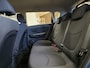 Kia Soul 1.6 X-pect Cool/AIRCO/APK 08-2026/N.A.P/HOGE INSTAP