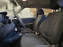 Kia Soul 1.6 X-pect Cool/AIRCO/APK 08-2026/N.A.P/HOGE INSTAP