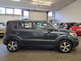 Kia Soul 1.6 X-pect Cool/AIRCO/APK 08-2026/N.A.P/HOGE INSTAP