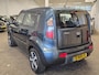 Kia Soul 1.6 X-pect Cool/AIRCO/APK 08-2026/N.A.P/HOGE INSTAP