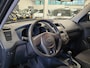 Kia Soul 1.6 X-pect Cool/AIRCO/APK 08-2026/N.A.P/HOGE INSTAP