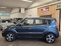 Kia Soul 1.6 X-pect Cool/AIRCO/APK 08-2026/N.A.P/HOGE INSTAP